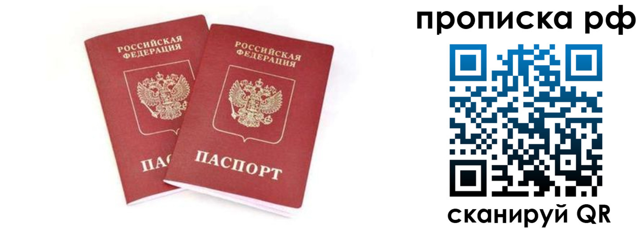 прописка поиск в Хабаровском крае